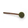 Cat Hairball Chew Sticks