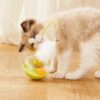 Wobble Cat Teaser