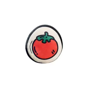 Veggie Pet Toys