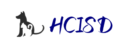 hcisd
